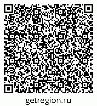 79378233004