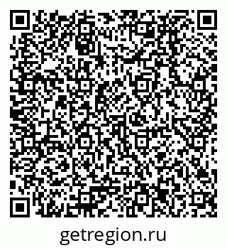 79378233005