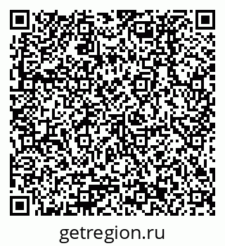 79378233006