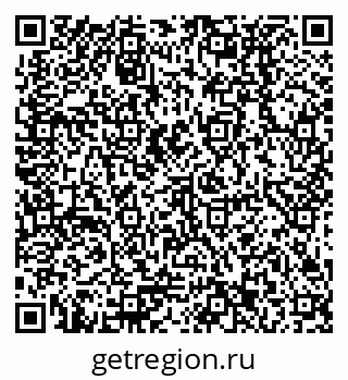 79378233007