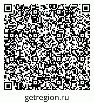 79378233009