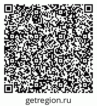 79378233010