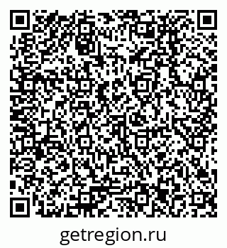 79378233011