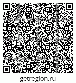 79378233014