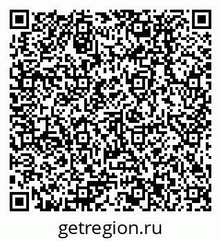 79378233015