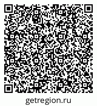 79378233016