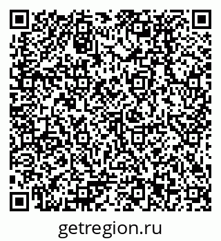 79378233019