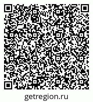 79378233020