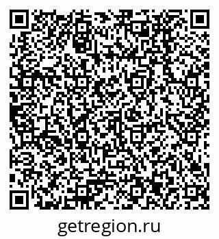 79378233022