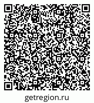 79378233023