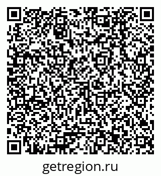 79378233024