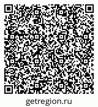 79378233025