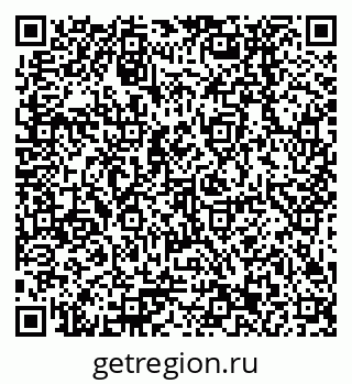79378233026
