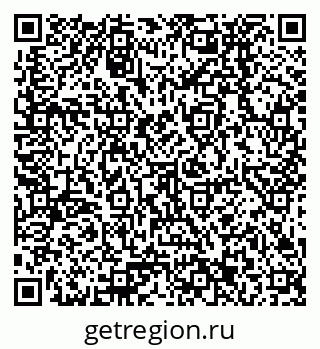 79378233027