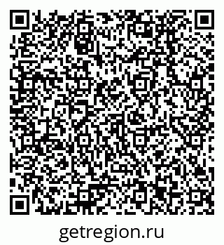 79378233029