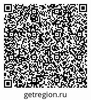 79378233030