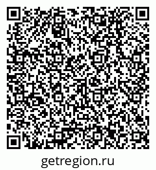 79378233031