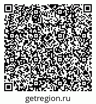 79378233032