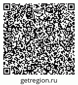 79378233034
