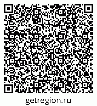 79378233035