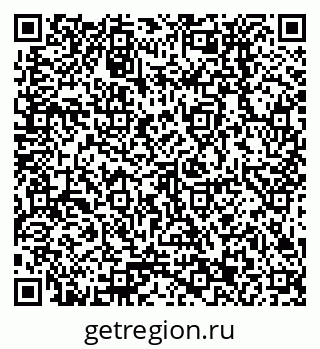 79378233036