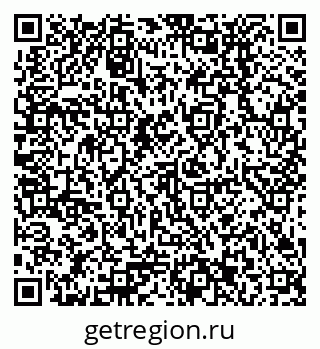 79378233037