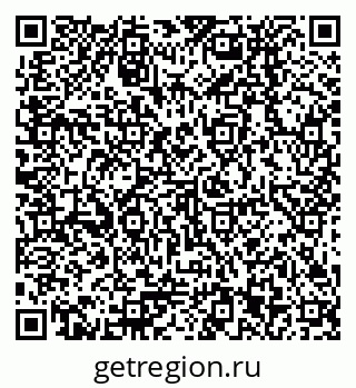 79378233038