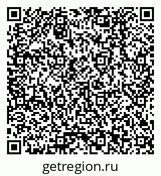 79378233039
