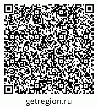 79378233041