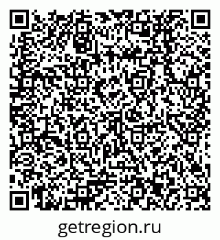79378233042