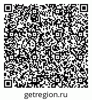 79378233043