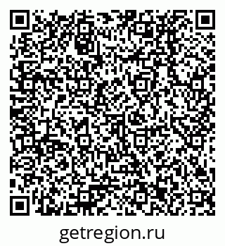 79378233044