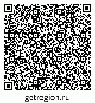 79378233046