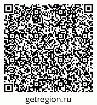 79378233047