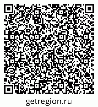 79378233049