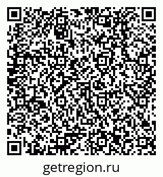 79378233051