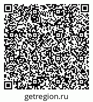 79378233052