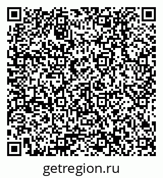 79378233057