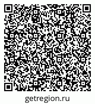 79378233058