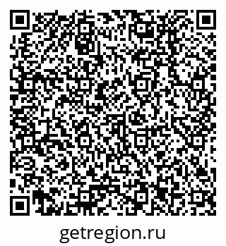 79378233059