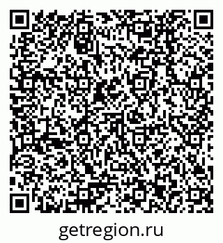 79378233060
