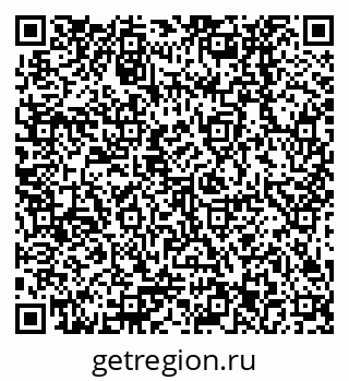 79378233061