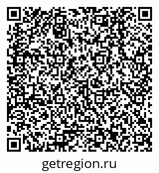 79378233062