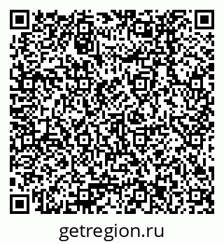 79378233065
