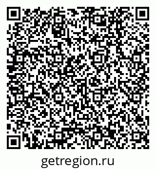 79378233066