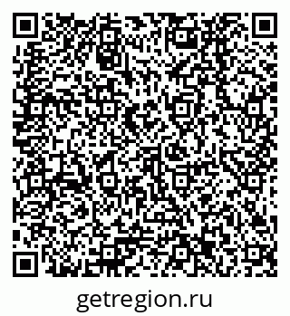 79378233067