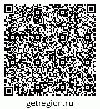 79378233068