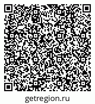 79378233071