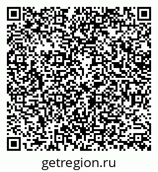 79378233075