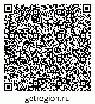 79378233076